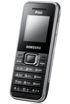 Samsung GT-E1182 kliknij aby zobaczyć powiększenie