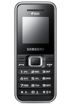 Samsung GT-E1182 kliknij aby zobaczyć powiększenie