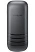 Samsung GT-E1200 kliknij aby zobaczyć powiększenie