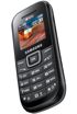 Samsung GT-E1202 kliknij aby zobaczyć powiększenie
