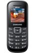 Samsung GT-E1202 kliknij aby zobaczyć powiększenie