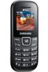 Samsung GT-E1202 kliknij aby zobaczyć powiększenie