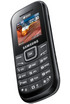 Samsung GT-E1202