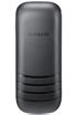 Samsung GT-E1205 kliknij aby zobaczyć powiększenie