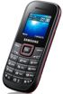 Samsung GT-E1205 kliknij aby zobaczyć powiększenie