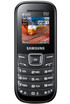 Samsung GT-E1207