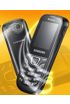 Samsung GT-E1225 kliknij aby zobaczyć powiększenie