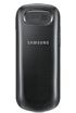 Samsung GT-E1225 kliknij aby zobaczyć powiększenie
