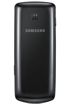 Samsung GT-E1252 kliknij aby zobaczyć powiększenie Samsung GT-E1252 kliknij aby zobaczyć powiększenie