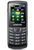 Samsung GT-E1252