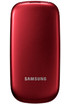 Samsung GT-E1270