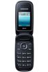 Samsung GT-E1272 kliknij aby zobaczyć powiększenie