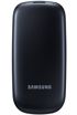 Samsung GT-E1272 kliknij aby zobaczyć powiększenie