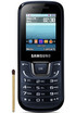 Samsung GT-E1280 kliknij aby zobaczyć powiększenie