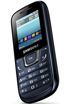 Samsung GT-E1280 kliknij aby zobaczyć powiększenie