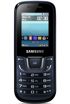 Samsung GT-E1280 kliknij aby zobaczyć powiększenie