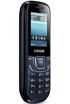 Samsung GT-E1280 kliknij aby zobaczyć powiększenie