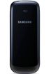 Samsung GT-E1280 kliknij aby zobaczyć powiększenie