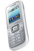 Samsung GT-E1282T