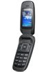 Samsung GT-E1310 kliknij aby zobaczyć powiększenie