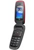 Samsung GT-E1310 kliknij aby zobaczyć powiększenie