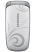 Samsung GT-E1310 kliknij aby zobaczyć powiększenie