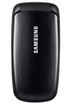 Samsung GT-E1310