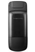Samsung GT-E1360 kliknij aby zobaczyć powiększenie