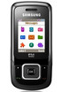 Samsung GT-E1360