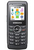 Samsung GT-E1390
