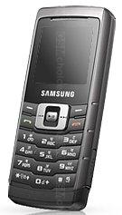 samsung guru e1410