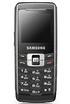 Samsung GT-E1410