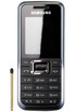 Samsung GT-E2100 kliknij aby zobaczyć powiększenie