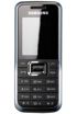 Samsung GT-E2100 kliknij aby zobaczyć powiększenie