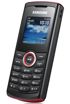 Samsung GT-E2120 kliknij aby zobaczyć powiększenie