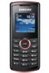 Samsung GT-E2120 kliknij aby zobaczyć powiększenie