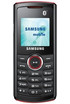 Samsung GT-E2121
