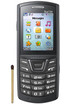 Samsung GT-E2152 kliknij aby zobaczyć powiększenie
