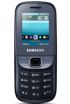 Samsung GT-E2200 kliknij aby zobaczyć powiększenie Samsung GT-E2200 kliknij aby zobaczyć powiększenie