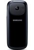 Samsung GT-E2200 kliknij aby zobaczyć powiększenie Samsung GT-E2200 kliknij aby zobaczyć powiększenie
