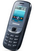 Samsung GT-E2200