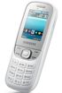 Samsung GT-E2202 kliknij aby zobaczyć powiększenie