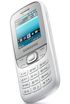 Samsung GT-E2202 kliknij aby zobaczyć powiększenie