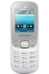 Samsung GT-E2202 kliknij aby zobaczyć powiększenie