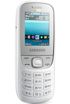 Samsung GT-E2202 kliknij aby zobaczyć powiększenie