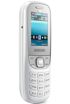 Samsung GT-E2202 kliknij aby zobaczyć powiększenie