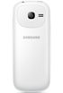 Samsung GT-E2202 kliknij aby zobaczyć powiększenie