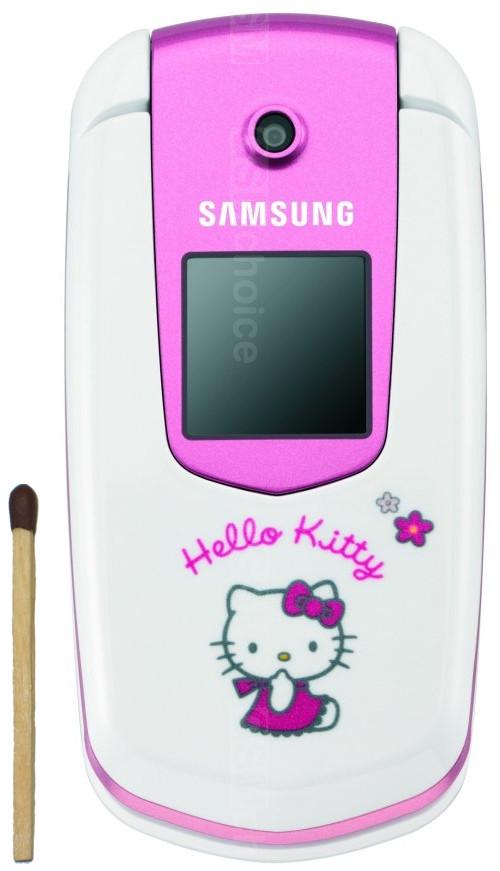 Samsung hello kitty gt c3300. Samsung gt-e2210. Samsung Galaxy hello Kitty s5360. E2210 hello Kitty. Самсунг Хелло Китти с3330i.