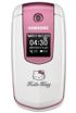 Samsung GT-E2210 Hello Kitty kliknij aby zobaczyć powiększenie