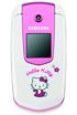 Samsung GT-E2210 Hello Kitty kliknij aby zobaczyć powiększenie